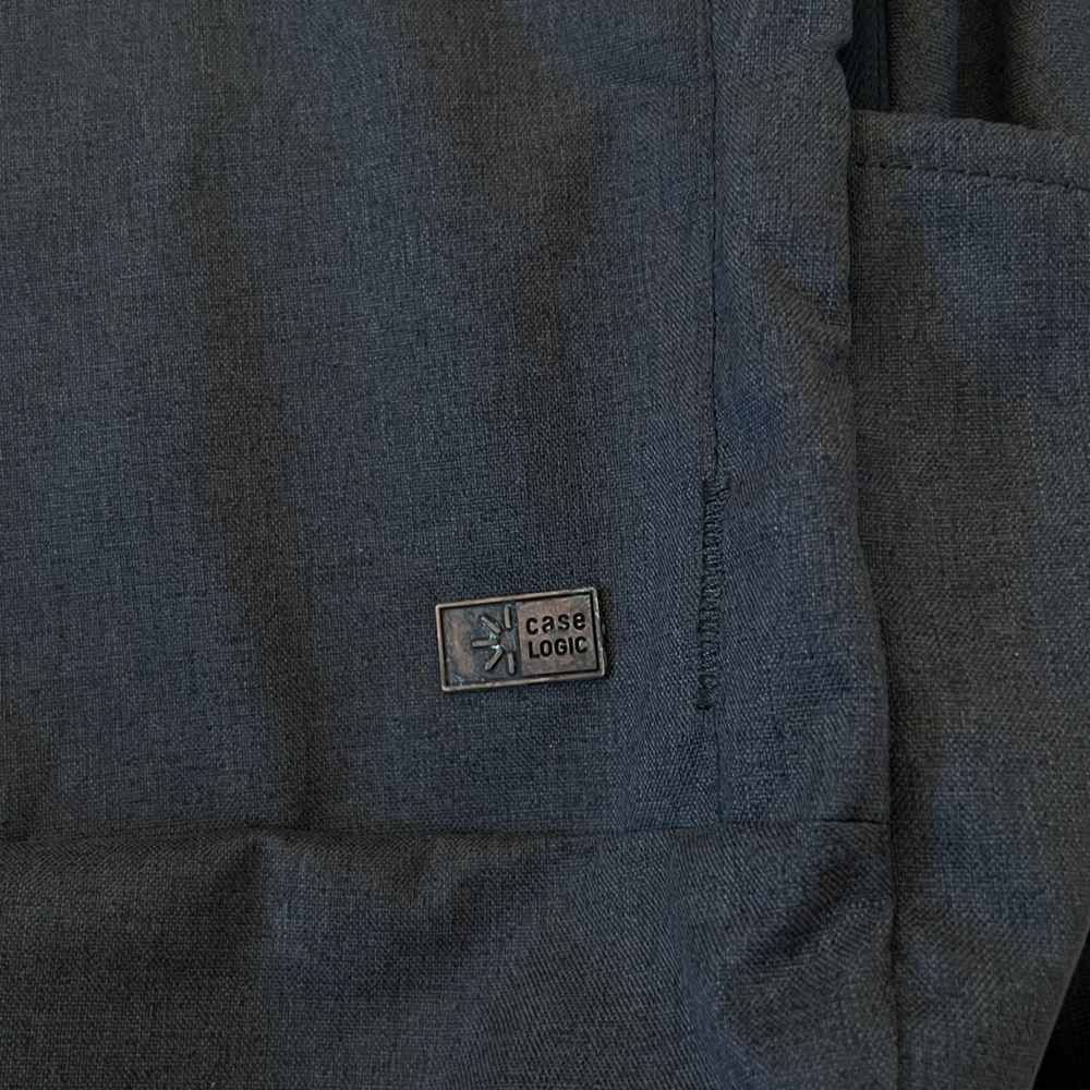 Case Logic Backpack - Picture 9 of 9